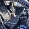 subaru impreza-wagon 2017 -SUBARU--Impreza Wagon DBA-GT7--GT7-015404---SUBARU--Impreza Wagon DBA-GT7--GT7-015404- image 9