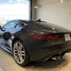 jaguar f-type 2014 quick_quick_J60MA_SAJKC63H1FMK19850 image 2