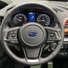 subaru forester 2018 quick_quick_SK9_SK9-007290 image 10