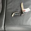 bmw x1 2018 -BMW--BMW X1 LDA-HT20--WBAHT920603F17779---BMW--BMW X1 LDA-HT20--WBAHT920603F17779- image 9