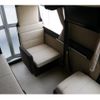 toyota hiace-van 2013 GOO_JP_700070921030250428001 image 56