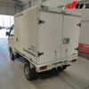 daihatsu hijet-truck 2013 CFJ1519670 image 2