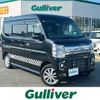 suzuki every-wagon 2024 CFJ1678845 image 1