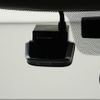 mini mini-others 2020 -BMW 【名変中 】--BMW Mini YT20--03L89799---BMW 【名変中 】--BMW Mini YT20--03L89799- image 26