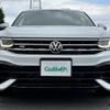 volkswagen tiguan 2021 -VOLKSWAGEN--VW Tiguan 3BA-5NDNFF--WVGZZZ5NZNW504865---VOLKSWAGEN--VW Tiguan 3BA-5NDNFF--WVGZZZ5NZNW504865- image 18