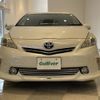 toyota prius-α 2013 -TOYOTA--Prius α DAA-ZVW41W--ZVW41-3230782---TOYOTA--Prius α DAA-ZVW41W--ZVW41-3230782- image 23