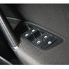 volkswagen golf-variant 2016 -VOLKSWAGEN--VW Golf Variant AUCHP--GP523636---VOLKSWAGEN--VW Golf Variant AUCHP--GP523636- image 30