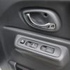 suzuki jimny 2015 -SUZUKI 【静岡 581ﾈ6201】--Jimny JB23W--736998---SUZUKI 【静岡 581ﾈ6201】--Jimny JB23W--736998- image 23