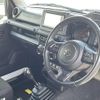 suzuki jimny 2018 CFJ1685765 image 17