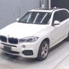 bmw x5 2013 -BMW--BMW X5 LDA-KS30--WBAKS420X00C49154---BMW--BMW X5 LDA-KS30--WBAKS420X00C49154- image 1