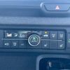 honda n-box 2024 -HONDA--N BOX 6BA-JF5--JF5-1099***---HONDA--N BOX 6BA-JF5--JF5-1099***- image 16