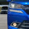 suzuki solio-bandit 2017 quick_quick_MA46S_MA46S-650758 image 6