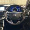 honda accord 2013 CFJ1826939 image 3