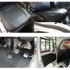 subaru sambar-truck 2007 -SUBARU 【豊田 480ｳ4480】--Samber Truck TT2--TT2-367704---SUBARU 【豊田 480ｳ4480】--Samber Truck TT2--TT2-367704- image 9