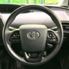 toyota prius 2019 quick_quick_ZVW51_ZVW51-8050875 image 11