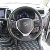 suzuki solio 2014 -SUZUKI 【名古屋 508ﾋ6045】--Solio DBA-MA15S--MA15S-521824---SUZUKI 【名古屋 508ﾋ6045】--Solio DBA-MA15S--MA15S-521824- image 40