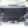 daihatsu copen 2016 -DAIHATSU--Copen DBA-LA400K--LA400K-0018065---DAIHATSU--Copen DBA-LA400K--LA400K-0018065- image 16