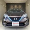 nissan note 2018 quick_quick_HE12_HE12-150137 image 11