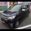 mitsubishi ek 2017 -MITSUBISHI--ek Custom B11W--0404042---MITSUBISHI--ek Custom B11W--0404042- image 26