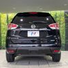 nissan x-trail 2016 -NISSAN--X-Trail DAA-HNT32--HNT32-119210---NISSAN--X-Trail DAA-HNT32--HNT32-119210- image 16