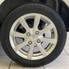 suzuki wagon-r 2018 -SUZUKI--Wagon R DAA-MH55S--MH55S-236724---SUZUKI--Wagon R DAA-MH55S--MH55S-236724- image 13