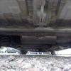 honda stepwagon 2013 -HONDA 【野田 500】--Stepwgn DBA-RK1--RK1-1315675---HONDA 【野田 500】--Stepwgn DBA-RK1--RK1-1315675- image 18