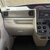 daihatsu tanto 2018 CARSENSOR_JP_AU6335487920 image 31
