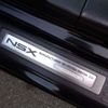 honda nsx 1991 -HONDA 【名古屋 304ﾎ4130】--NSX E-NA1--NA1-1003230---HONDA 【名古屋 304ﾎ4130】--NSX E-NA1--NA1-1003230- image 31