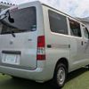 toyota townace-van 2019 quick_quick_DBF-S402M_S402M-0082740 image 4