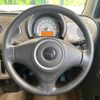 suzuki alto-lapin 2010 -SUZUKI--Alto Lapin DBA-HE22S--HE22S-186034---SUZUKI--Alto Lapin DBA-HE22S--HE22S-186034- image 11