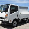 nissan atlas 2020 CFJ1634877 image 1