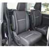 honda stepwagon 2015 -HONDA--Stepwgn DBA-RP3--RP3-1025064---HONDA--Stepwgn DBA-RP3--RP3-1025064- image 17