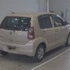 toyota passo 2010 CFJ1386802 image 2
