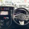 toyota roomy 2017 -TOYOTA--Roomy DBA-M910A--M910A-0003177---TOYOTA--Roomy DBA-M910A--M910A-0003177- image 17