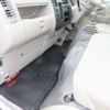 toyota dyna-truck 2013 CFJ1763837 image 36