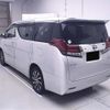 toyota alphard 2015 -TOYOTA--Alphard AYH30W-0015755---TOYOTA--Alphard AYH30W-0015755- image 2