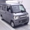 mitsubishi town-box 2011 -MITSUBISHI--Town Box U62W--2000738---MITSUBISHI--Town Box U62W--2000738- image 1