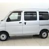 daihatsu hijet-van 2010 -DAIHATSU--Hijet Van S320V--S320V-0106909---DAIHATSU--Hijet Van S320V--S320V-0106909- image 5