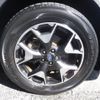 subaru xv 2017 CFJ1819801 image 19