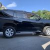 toyota land-cruiser-prado 2016 -TOYOTA--Land Cruiser Prado LDA-GDJ150W--GDJ150-0014016---TOYOTA--Land Cruiser Prado LDA-GDJ150W--GDJ150-0014016- image 6