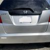 honda fit 2009 TE2474 image 13