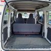 daihatsu hijet-van 2013 -DAIHATSU--Hijet Van EBD-S331V--S331V-0091879---DAIHATSU--Hijet Van EBD-S331V--S331V-0091879- image 6