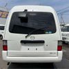 mazda bongo-van 2018 -MAZDA--Bongo Van DBF-SLP2V--SLP2V-108518---MAZDA--Bongo Van DBF-SLP2V--SLP2V-108518- image 26