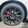 toyota 86 2018 -TOYOTA--86 4BA-ZN6--ZN6-090090---TOYOTA--86 4BA-ZN6--ZN6-090090- image 28