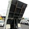 mitsubishi-fuso canter 2022 -MITSUBISHI 【豊田 400ｾ6282】--Canter 2RG-FBA30--FBA30-590896---MITSUBISHI 【豊田 400ｾ6282】--Canter 2RG-FBA30--FBA30-590896- image 18