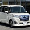 toyota roomy 2019 -TOYOTA--Roomy DBA-M900A--M900A-0400830---TOYOTA--Roomy DBA-M900A--M900A-0400830- image 1