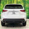 lexus nx 2016 CFJ1694706 image 16