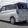suzuki solio 2022 quick_quick_5AA-MA37S_MA37S-146902 image 8