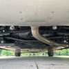 toyota prius-phv 2024 -TOYOTA--Prius PHV 6LA-MXWH61--MXWH61-4010514---TOYOTA--Prius PHV 6LA-MXWH61--MXWH61-4010514- image 19