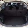 toyota vitz 2016 -TOYOTA--Vitz DBA-NSP130--NSP130-2238719---TOYOTA--Vitz DBA-NSP130--NSP130-2238719- image 25